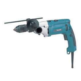 MAKITA Ударна дупчалка HP2071, 1010W