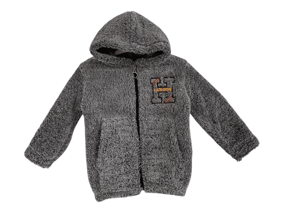 Дуксер Welsoft