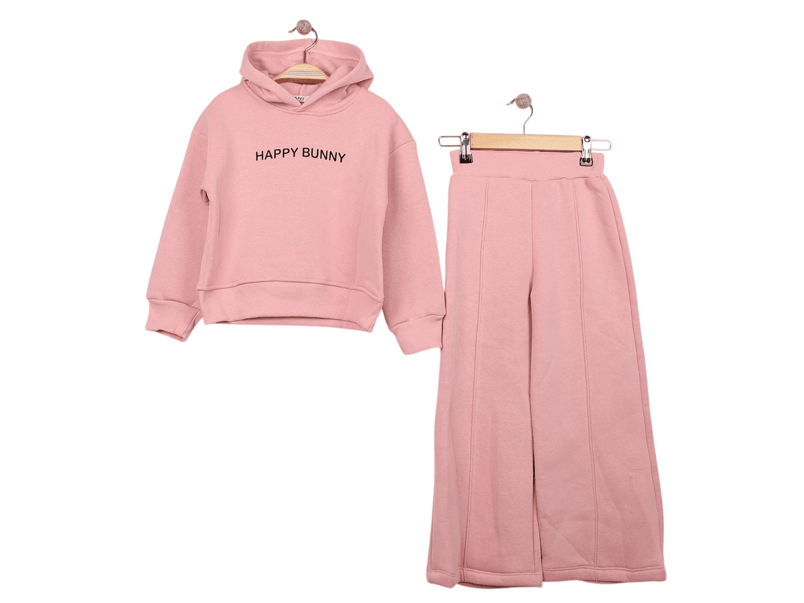 Детски женски тренерки