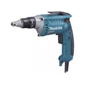 MAKITA Електричен одвртувач FS6300R, 570W