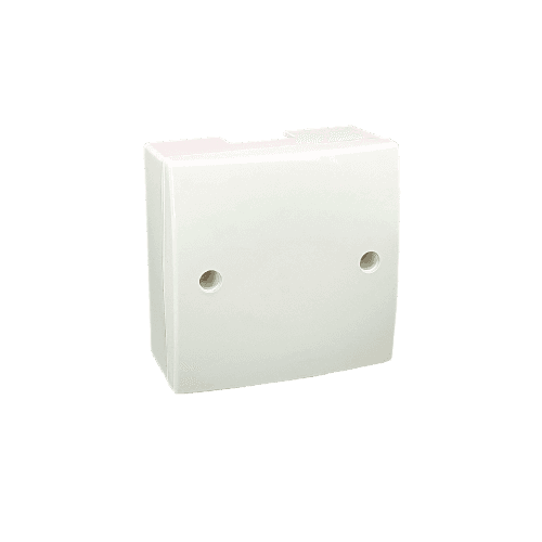 TEH-TEL Декодер за домофон (за повеќе слушалки во еден стан)  0888