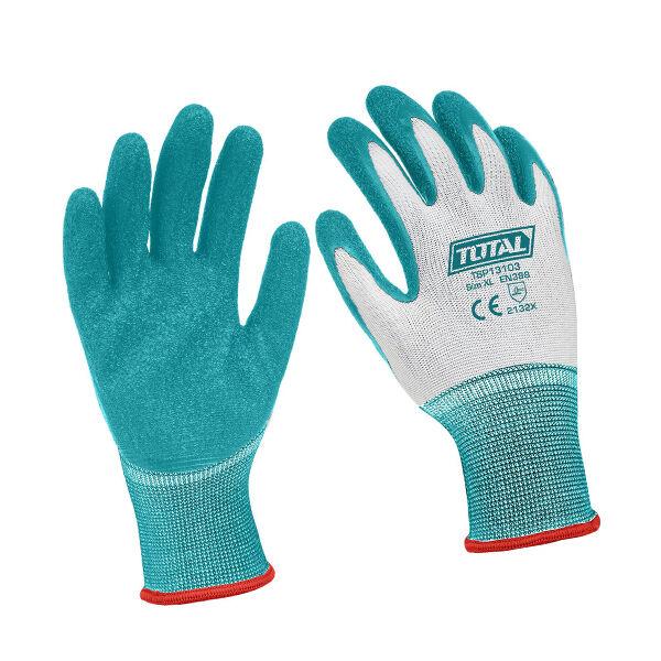 Ракавици Tsp13103 Латекс Xl