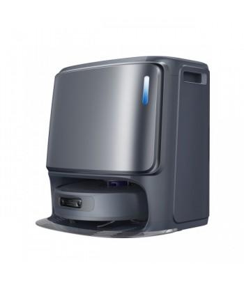 NARWAL Freo Z Ultra Роботска правосмукалка Сива