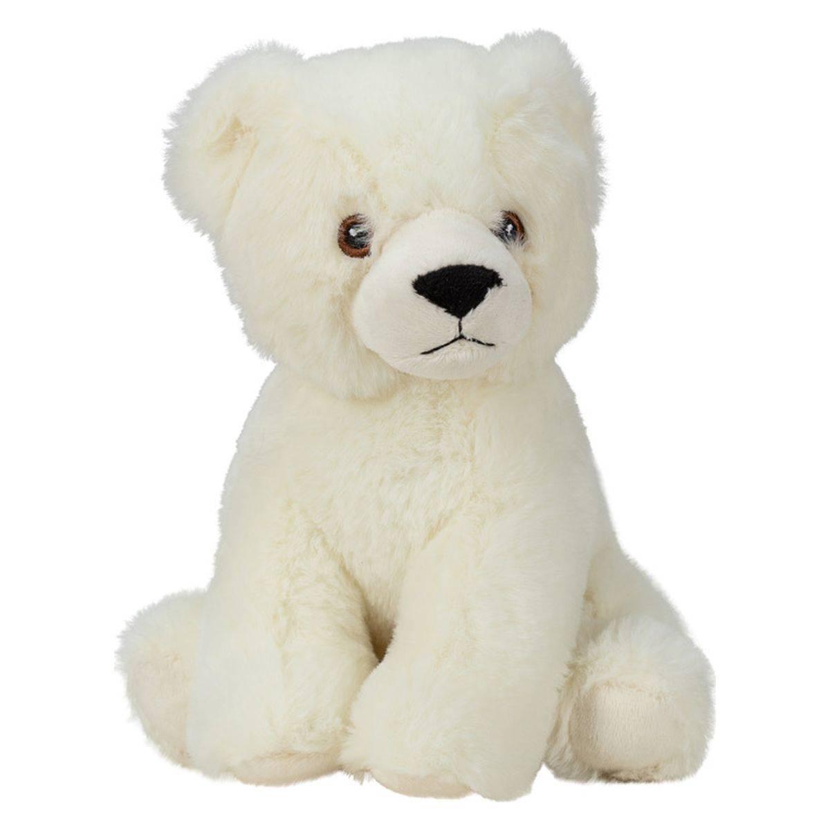 FREE 2 PLAY Плишанo Мече