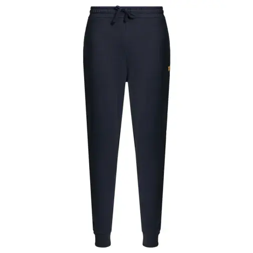 Машки тренерки „Lyle and Scott“ со лента, Teget