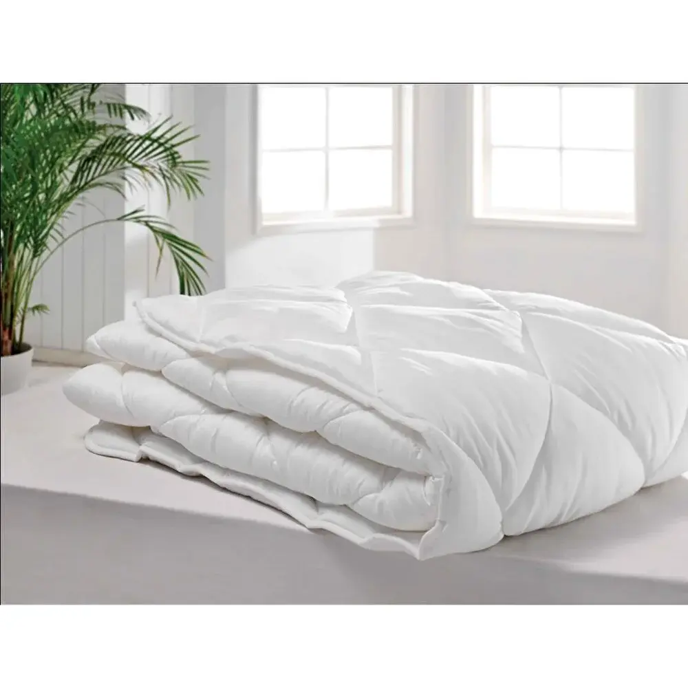 TAC Комфорт Дупли Јорган