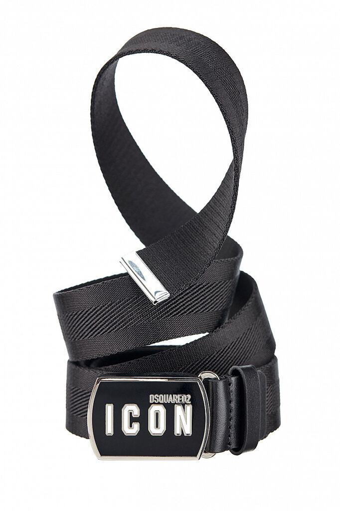 DSQUARED2 Машки Ремен
