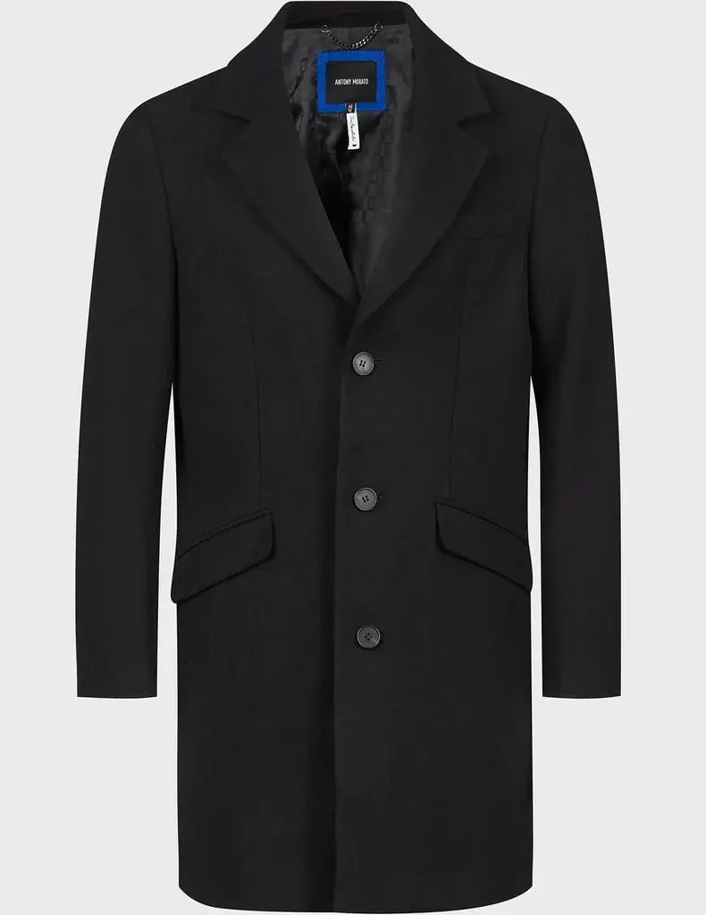 ANTONY MORATO Машки Капут