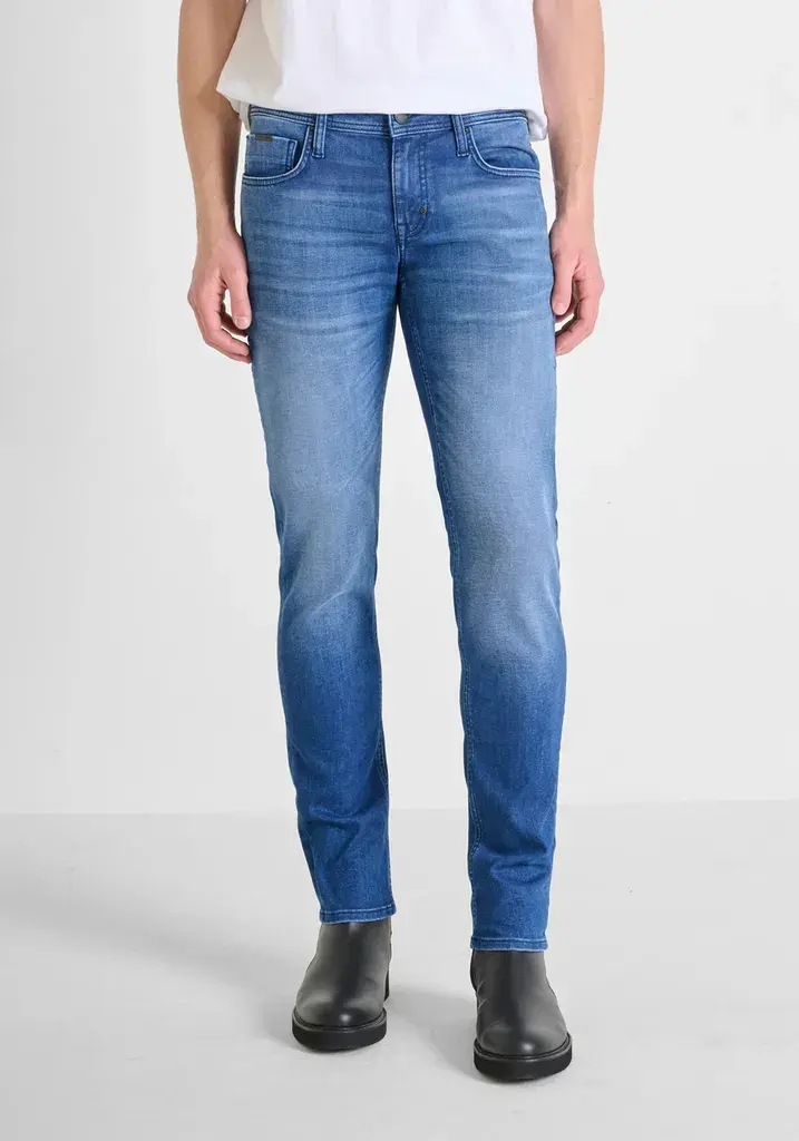 ANTONY MORATO Машки Фармерки