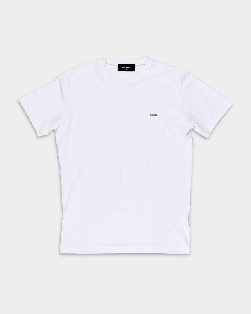 DSQUARED2 Машка Маица