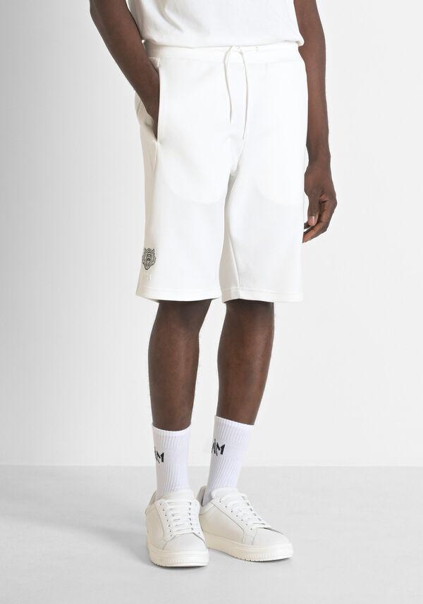 ANTONY MORATO Машки Шорцеви