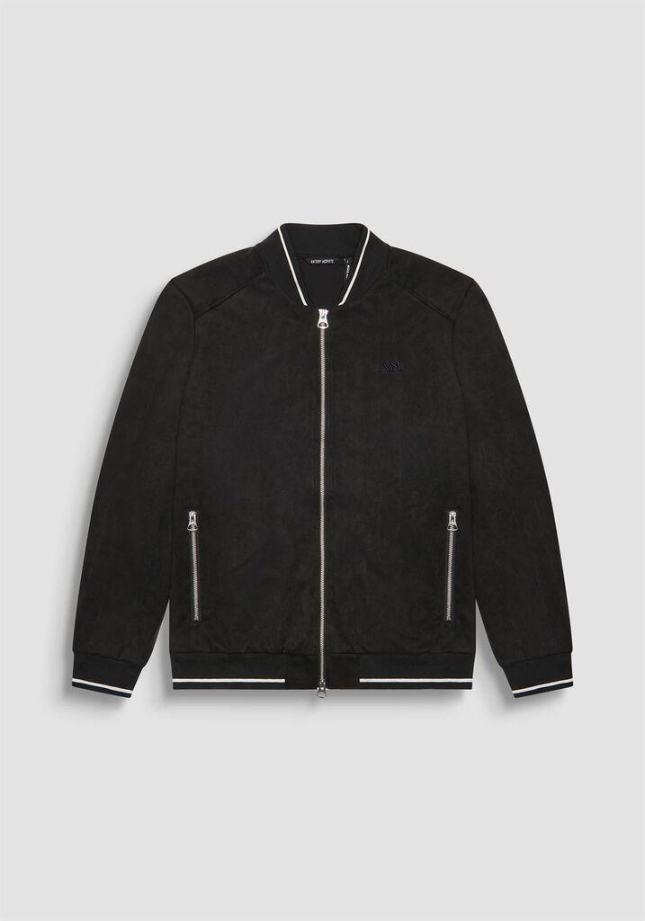 ANTONY MORATO Машки Дуксер