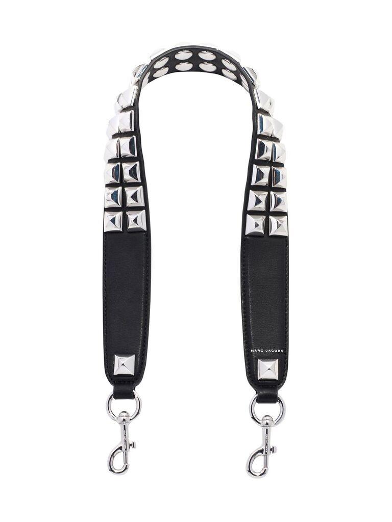 MARC JACOBS Ремен за чанта