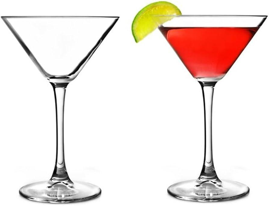 Pasabahce Сет од 6 чаши