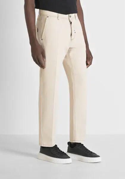 ANTONY MORATO Машки Фармерки