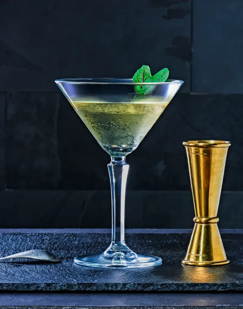 Pasabahce Сет од 6 чаши