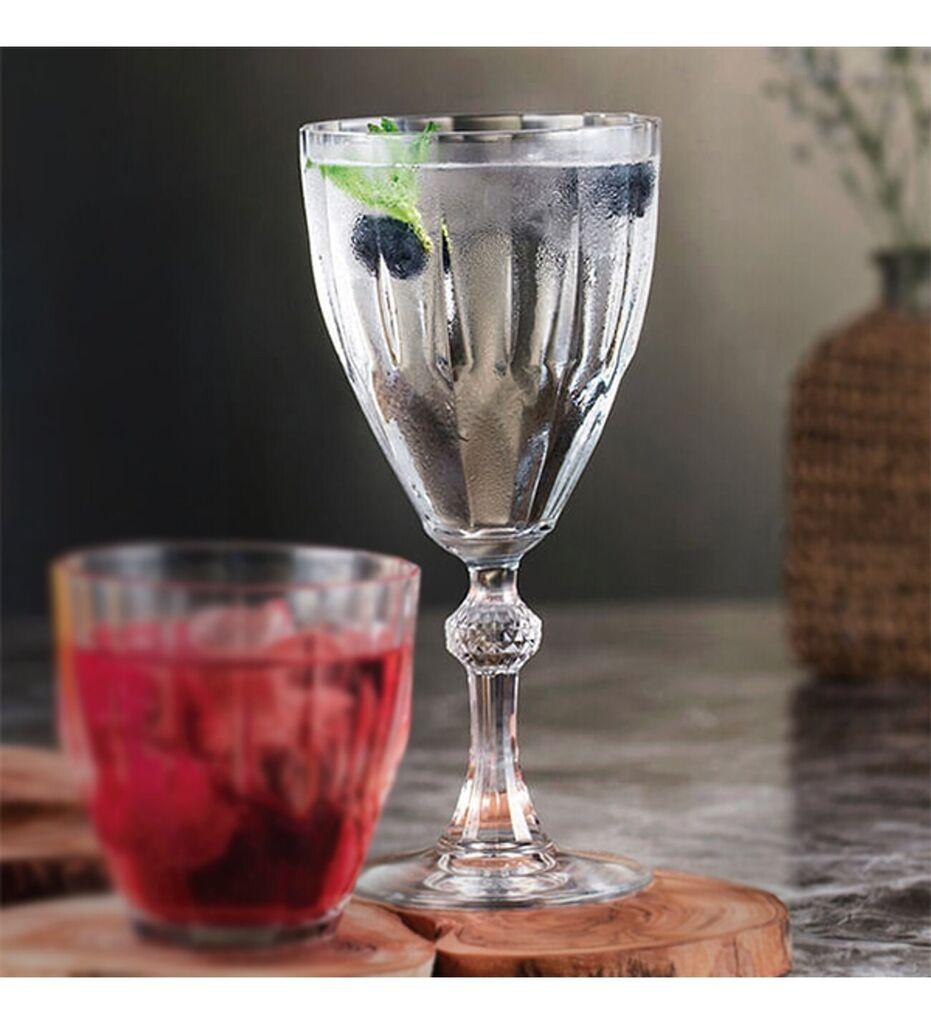 Pasabahce Сет од 6 чаши