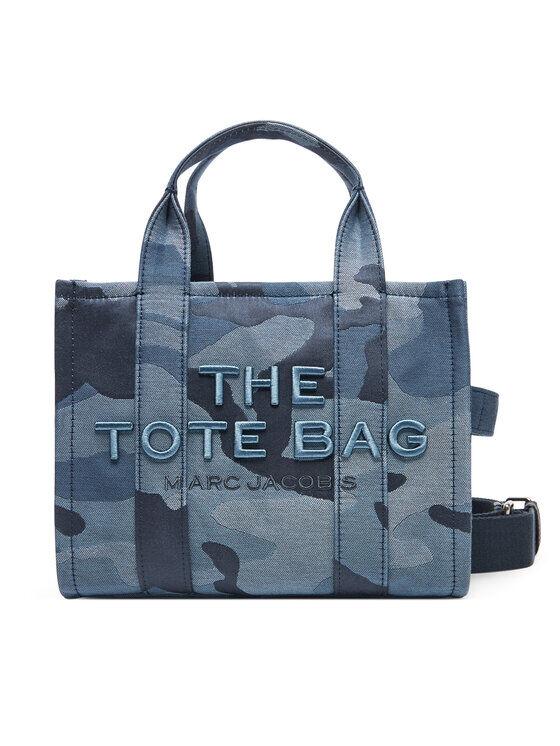 MARC JACOBS Женскa Чанта