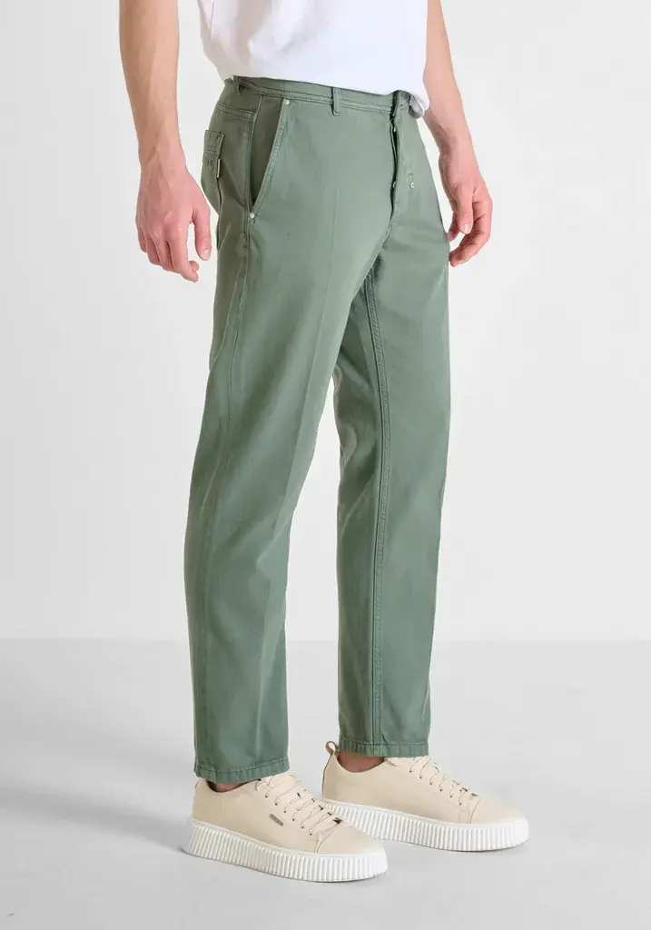 ANTONY MORATO Машки Фармерки