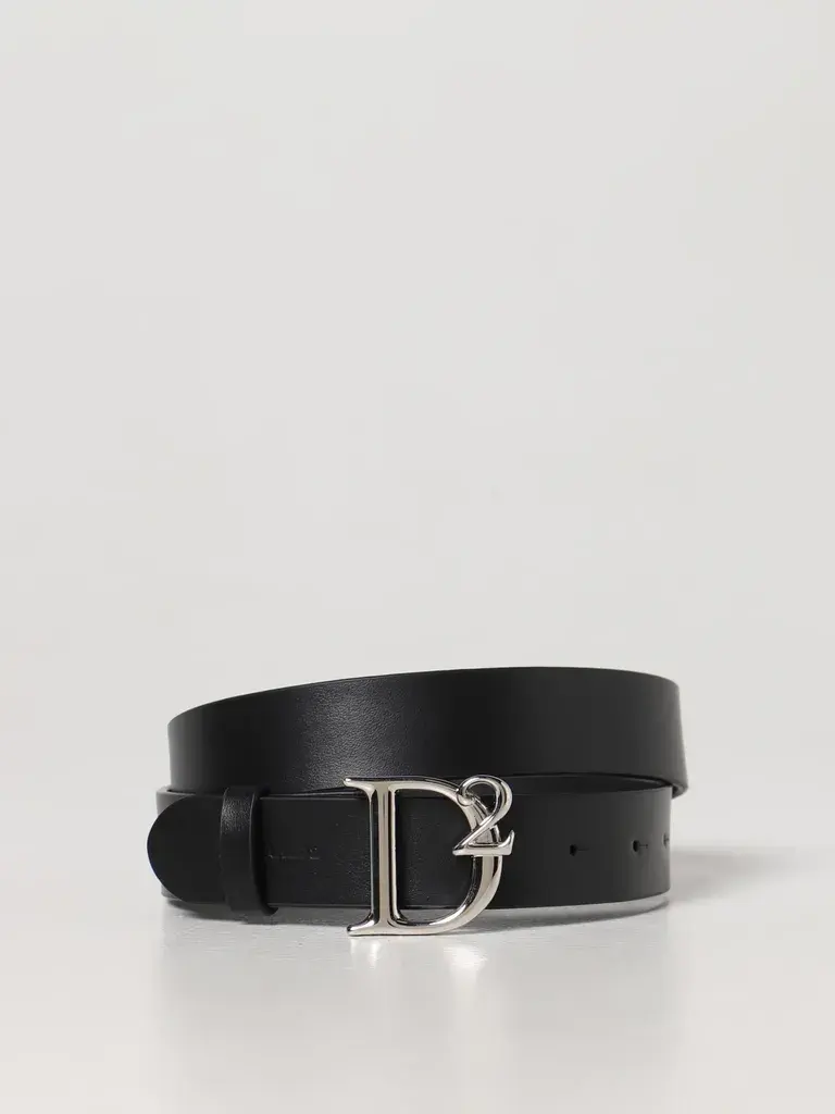 DSQUARED2 Машки Ремен