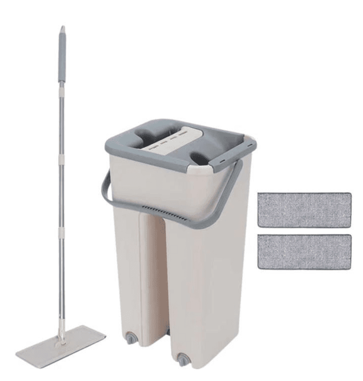 RG Паркетарка  28237