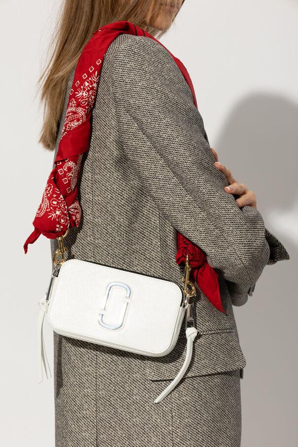 MARC JACOBS Ремен за чанта