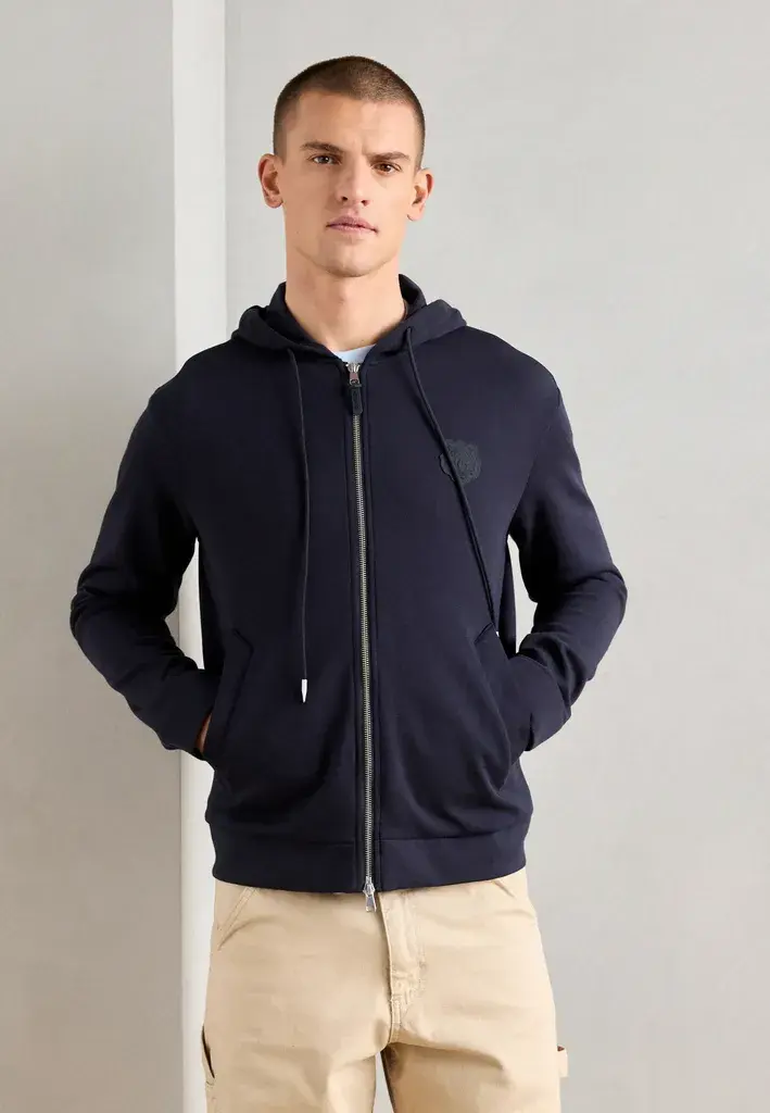 ANTONY MORATO Машки Дуксер