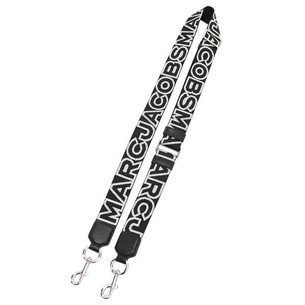 MARC JACOBS Ремен за чанта