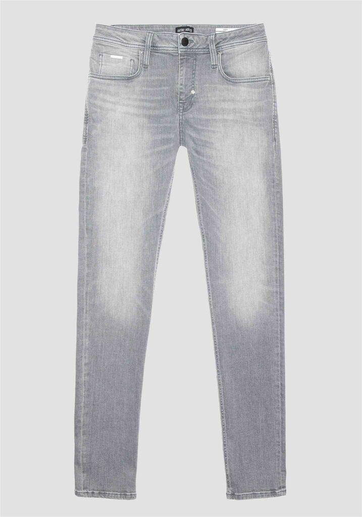 ANTONY MORATO Машки Фармерки