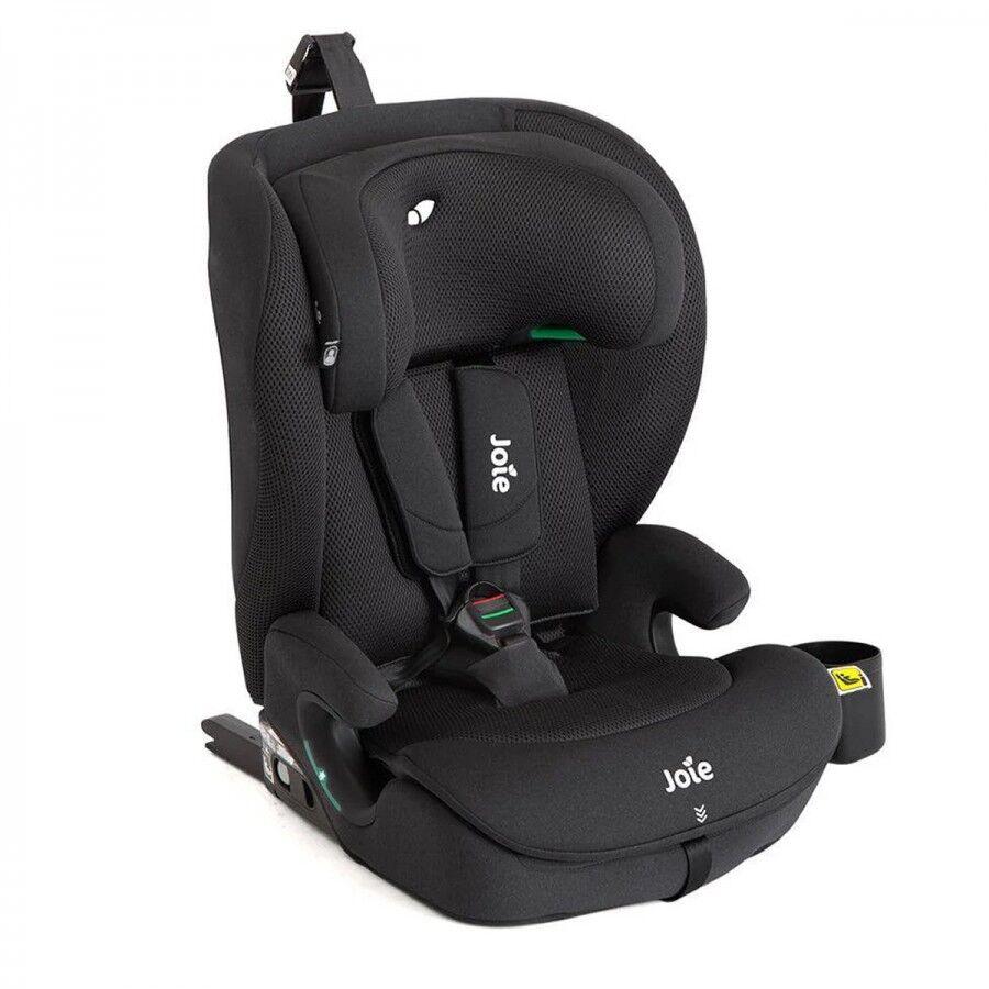 Joie Седиште I-Irvana 76-150См Max Mercury Mesh