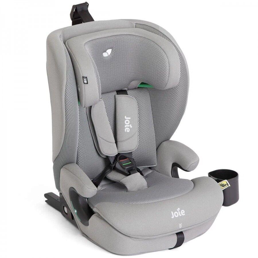 Joie Седиште I-Irvana 76-150См Max Quartz Mesh