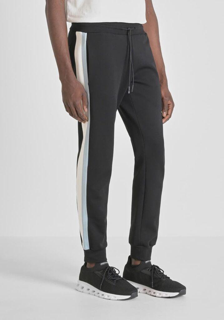 ANTONY MORATO Машки Долни Тренерки