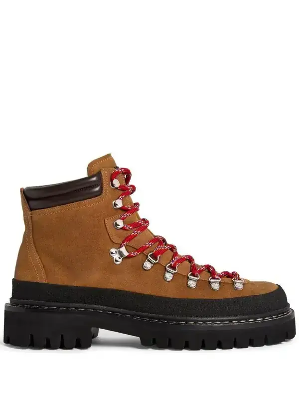 DSQUARED2 Машки Патики