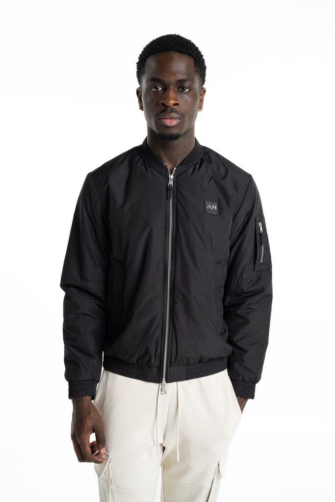 ANTONY MORATO Машка Јакна