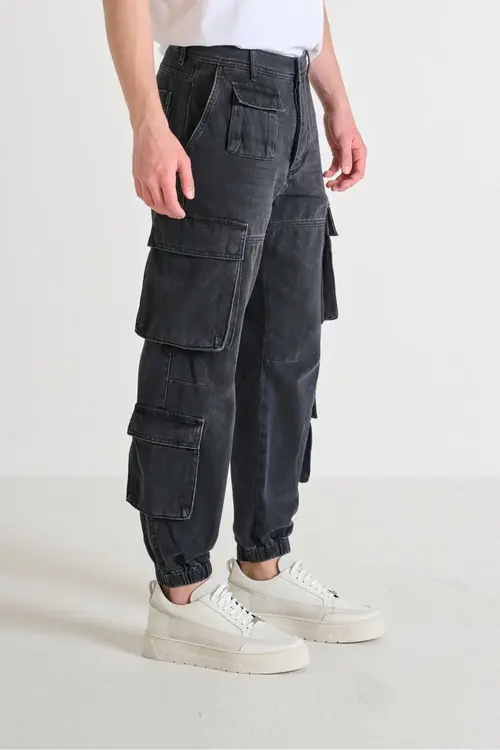 ANTONY MORATO Машки Фармерки