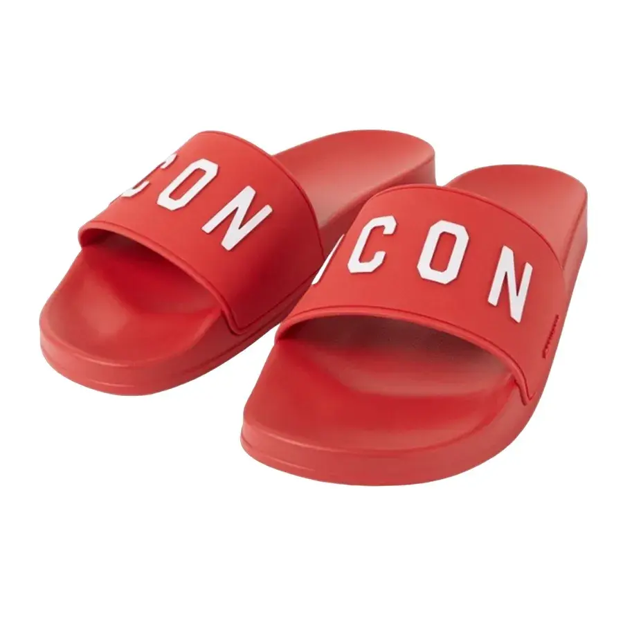 DSQUARED2 Женски Папучи