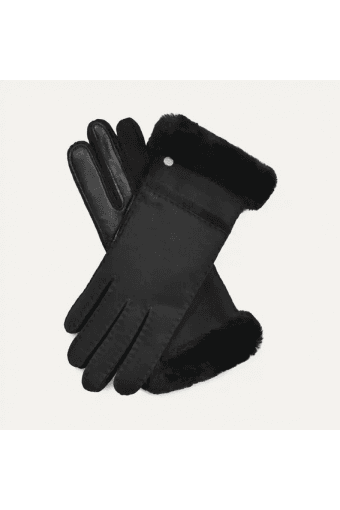 UGG Женски Ракивици