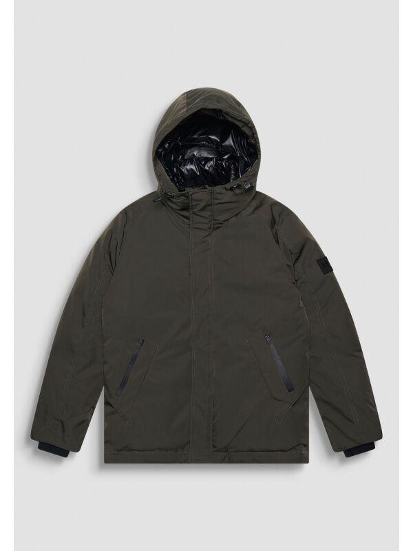 ANTONY MORATO Машка Јакна