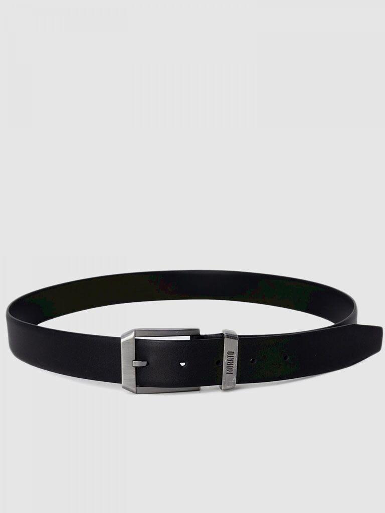 ANTONY MORATO Машки Ремен