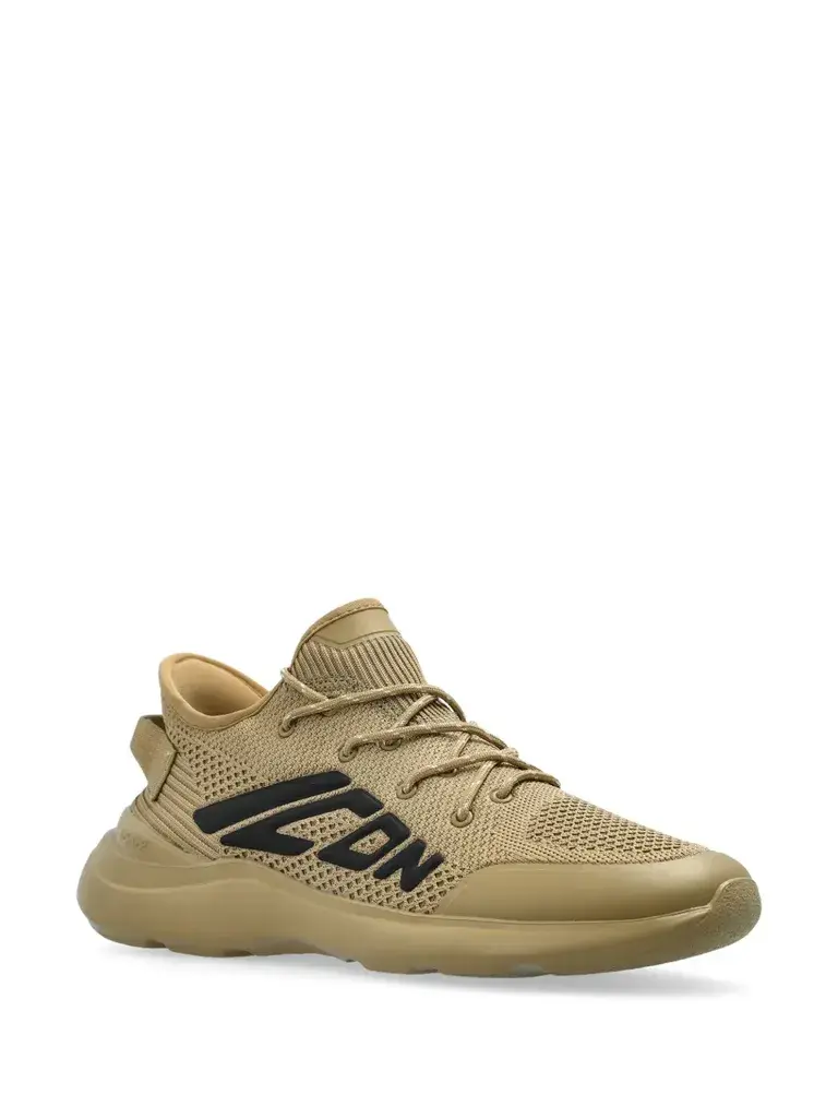 DSQUARED2 Машки Патики