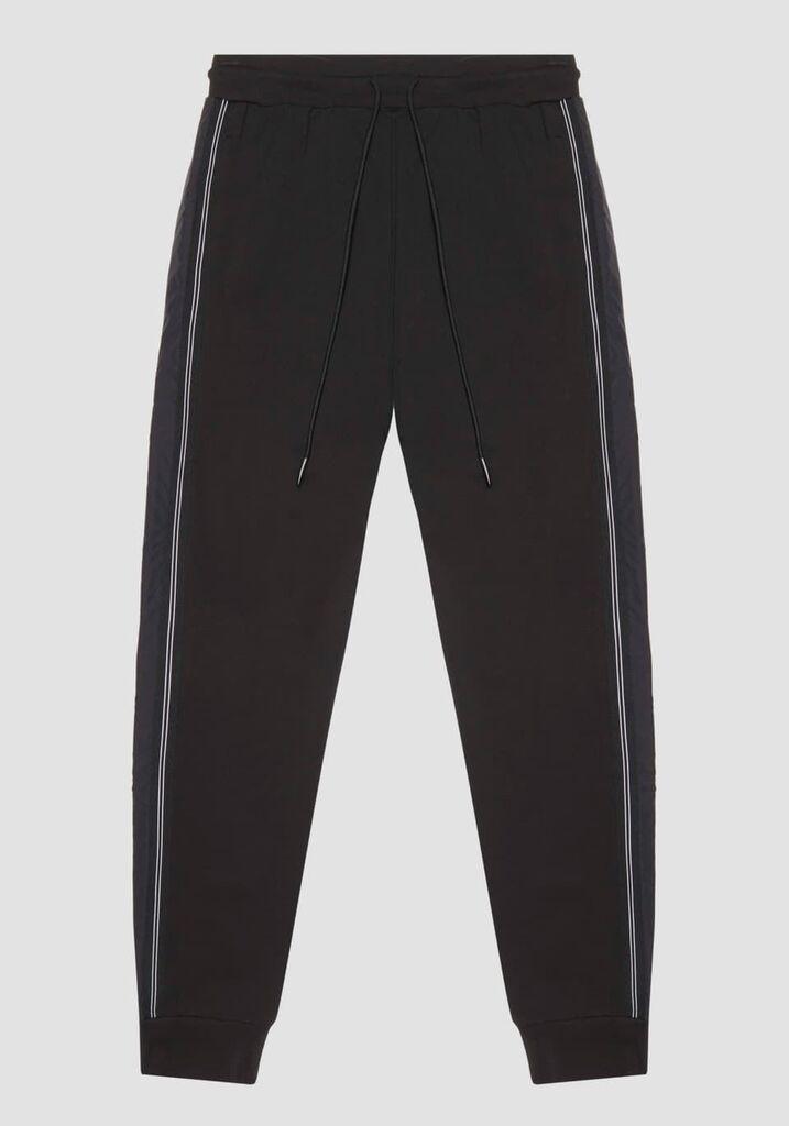 ANTONY MORATO Машки Долни Тренерки