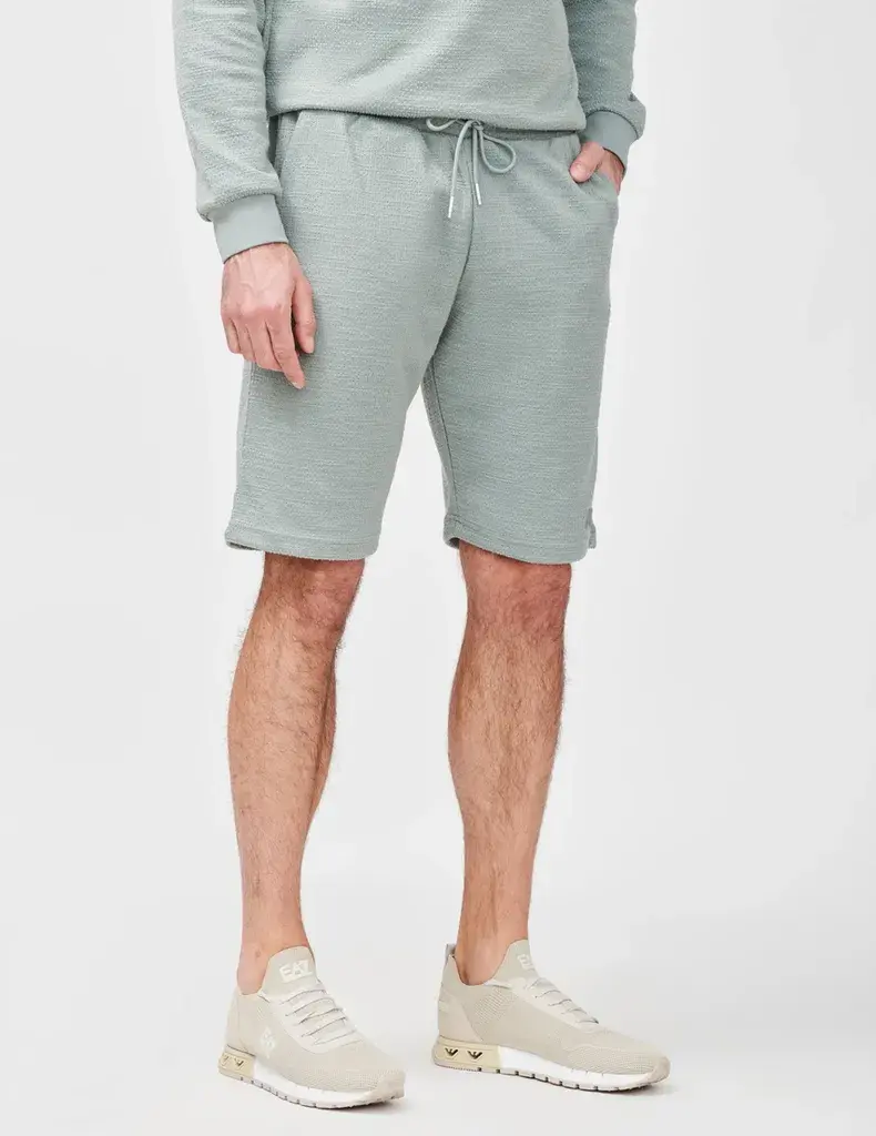 ANTONY MORATO Машки Шорцеви