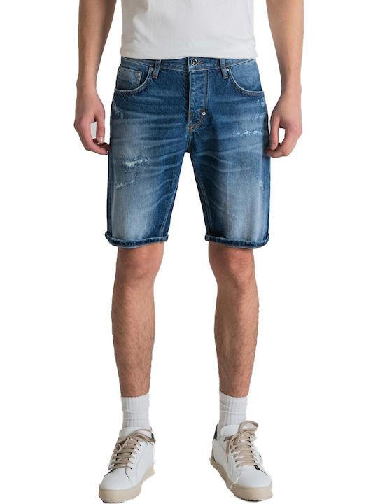 ANTONY MORATO Машки Шорцеви