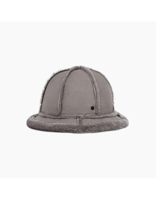 UGG Женскa Капа
