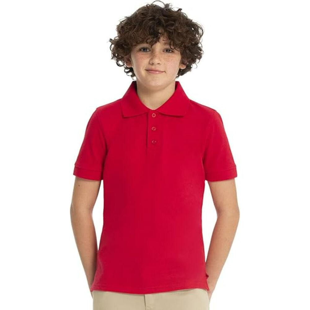 Breeze Маица поло