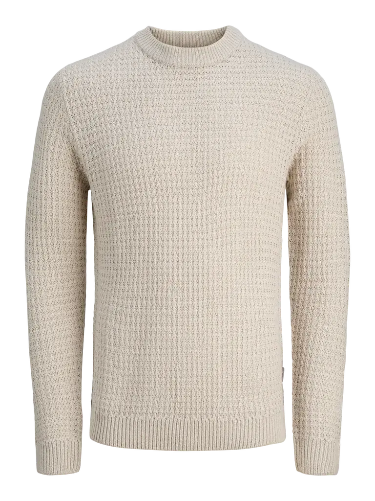 JJ Rebel џемпер JREBFRAME