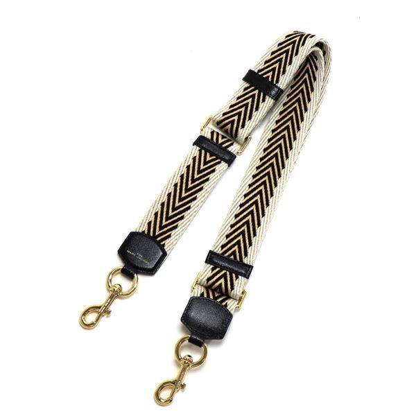 MARC JACOBS Ремен за чанта