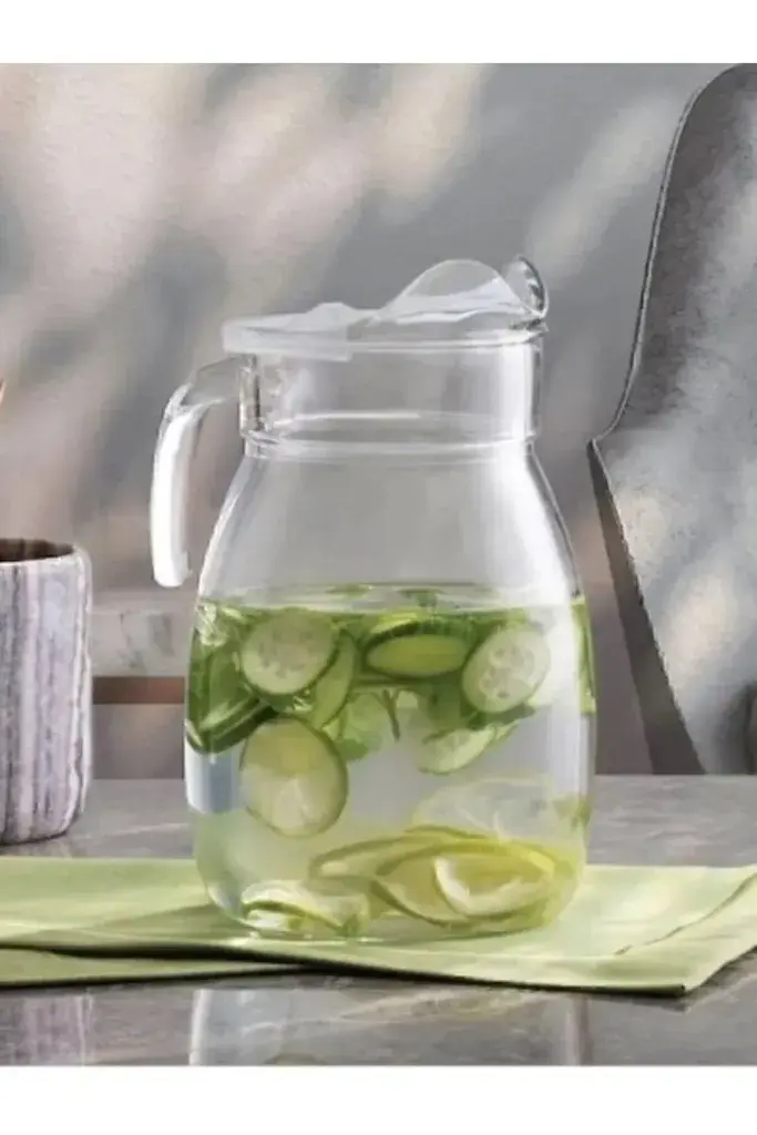 Pasabahce единечен бокал