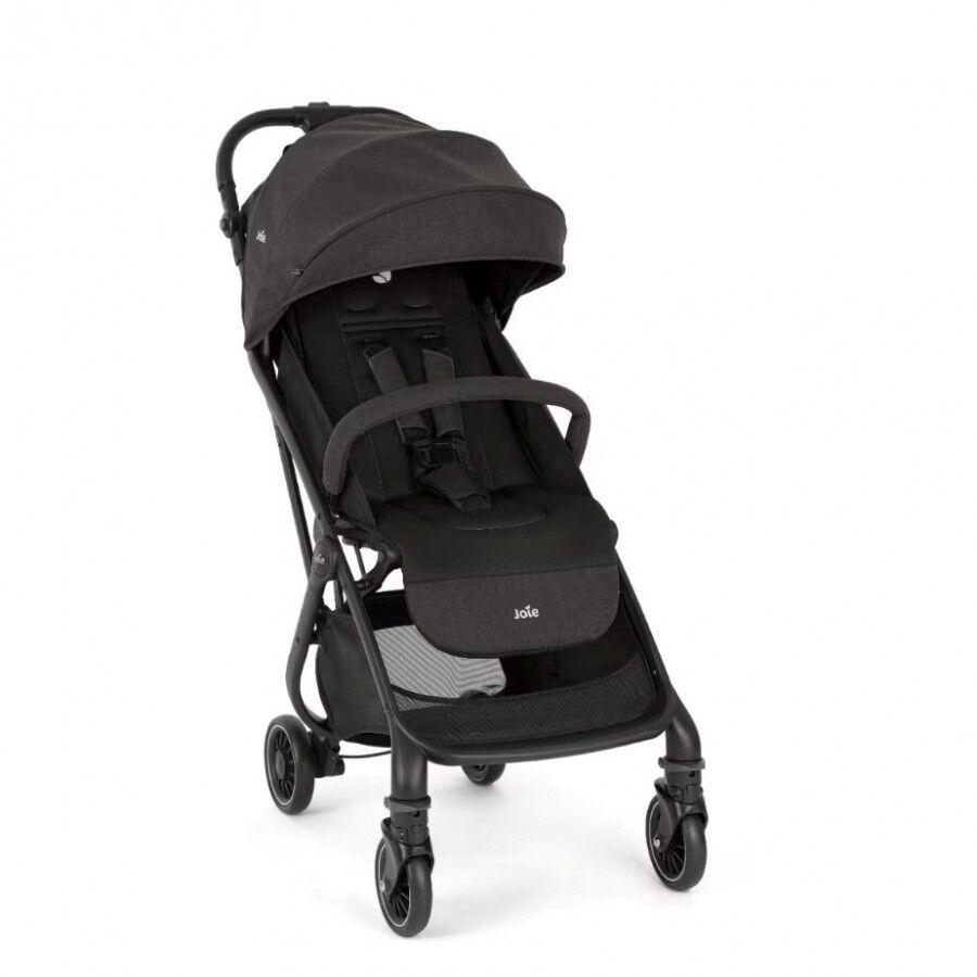 Joie Количка Tourist Shale