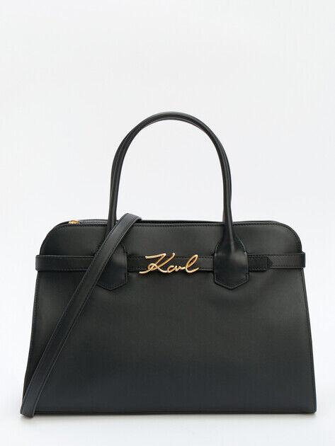 KARL LAGERFELD Женска чанта